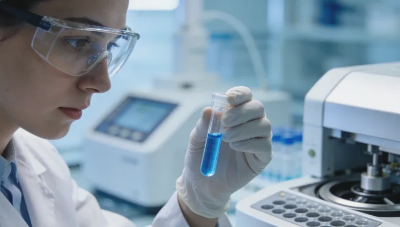 骨痛评估与生活质量评分量表