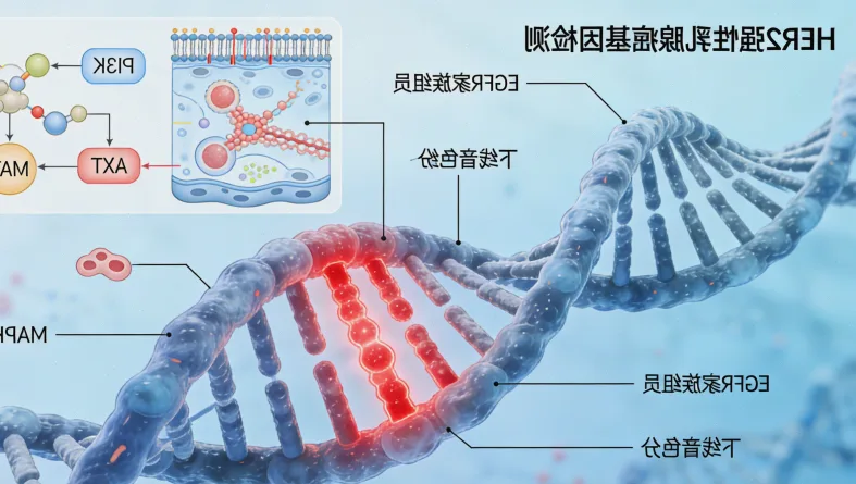 第一代与新一代RET抑制剂作用机制对比图
