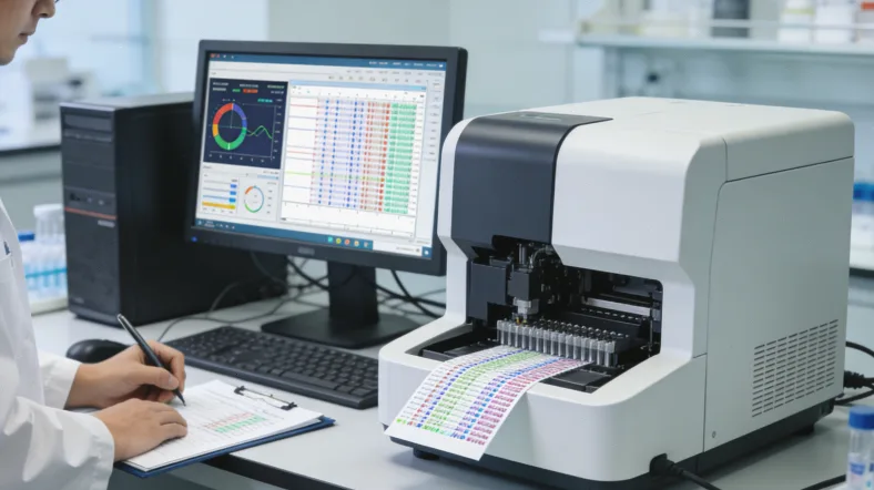 RET抑制剂在肺癌与甲状腺癌中的关键临床试验数据汇总