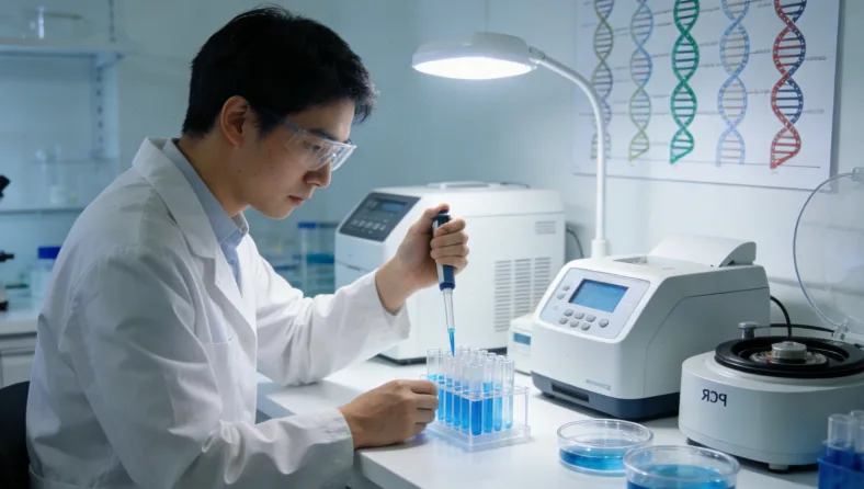 新旧两代NTRK抑制剂分子结构对比图