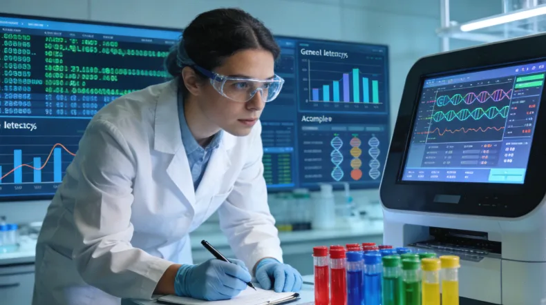 NTRK抑制剂作用机制与耐药示意图