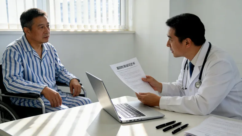 不同融合伴侣影响蛋白二聚化模式对比图