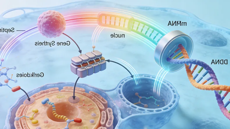 医保政策文件与咨询场景