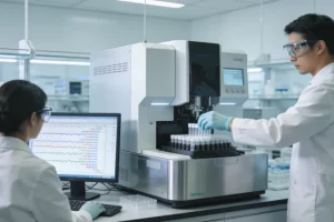 NTRK基因融合示意图