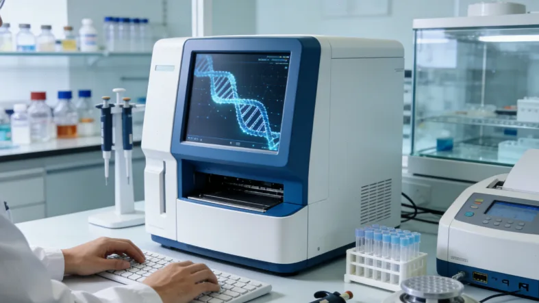 体细胞突变与生殖细胞突变对比示意图