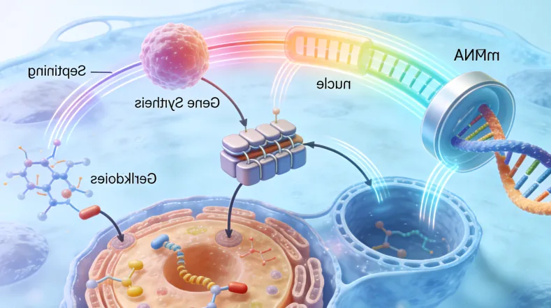 血脑屏障结构及药物穿透模式对比图