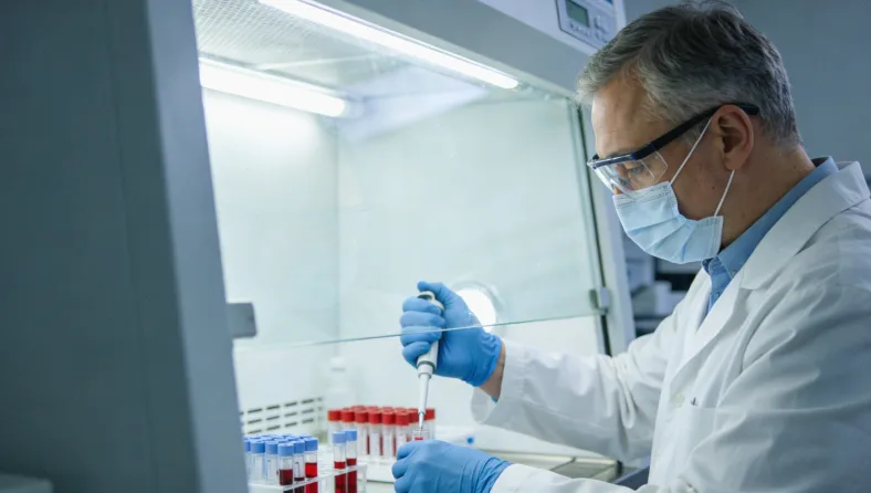 NTRK融合在肉瘤中常见吗？一个决定治疗成败的关键问题