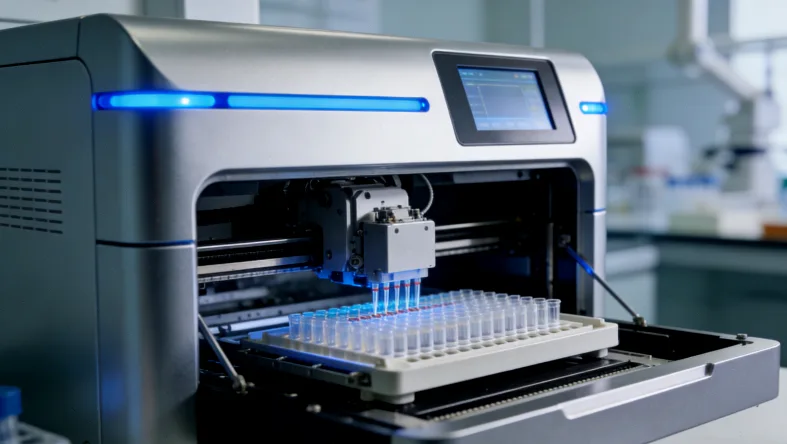 已上市NTRK靶向药物胶囊实物图