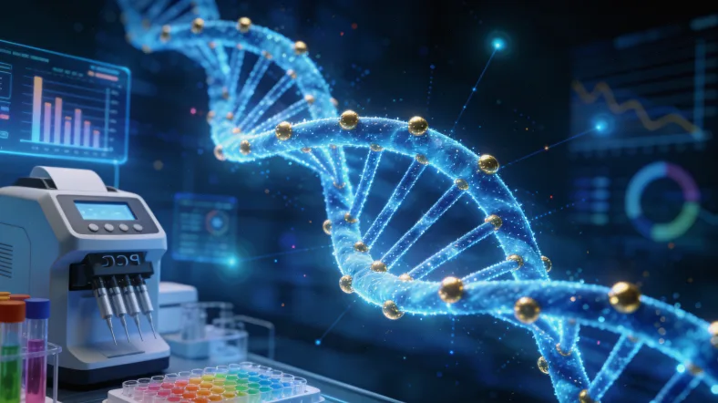 多学科团队（MDT）讨论场景