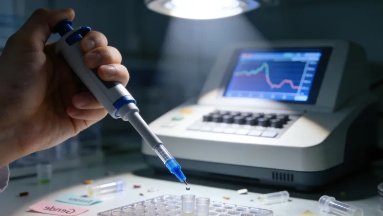 PIK3CA抑制剂耐药后怎么办？一位晚期乳腺癌患者的治疗启示