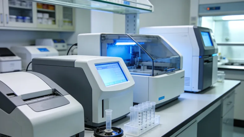 晚期乳腺癌治疗过程中基因突变演变的动态监测图表