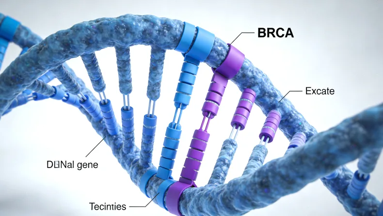 “热肿瘤”与“冷肿瘤”免疫微环境对比图