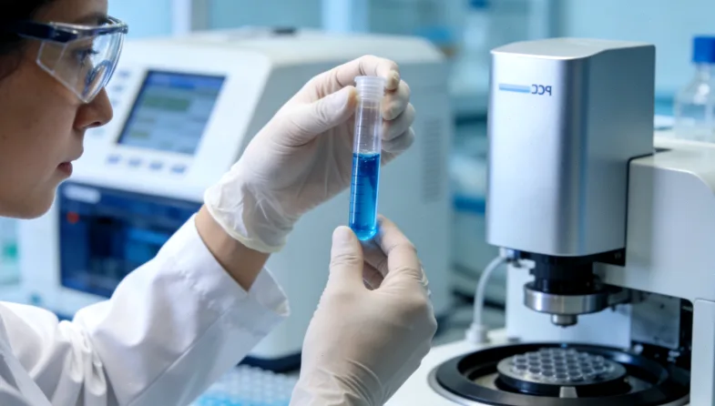 PIK3CA阳性乳腺癌患者，治疗策略该如何调整？精准靶向带来新希望