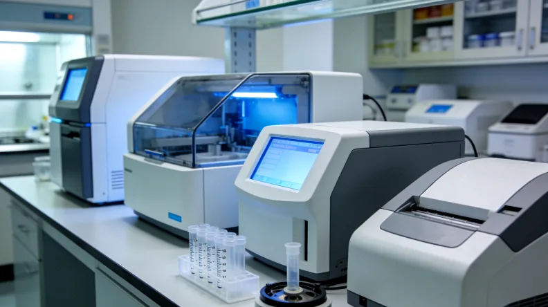 患者在家自我监测血糖和记录症状