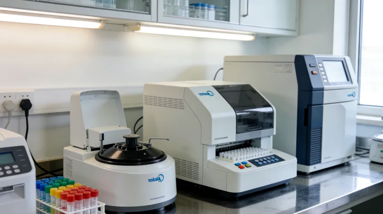 PIK3CA突变与PTEN缺失作用机制对比图