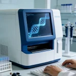 PI3K与CDK4/6信号通路交叉对话示意图