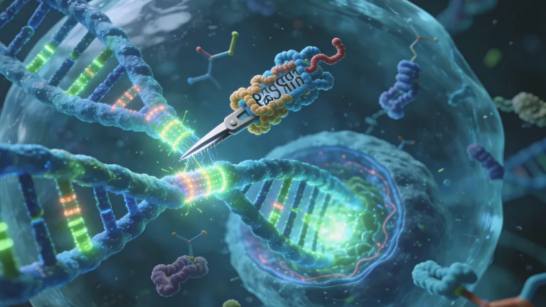 阿培利司关键临床试验SOLAR-1数据图表