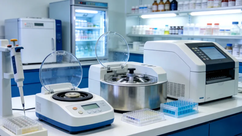 低升糖指数与高升糖指数食物对比图