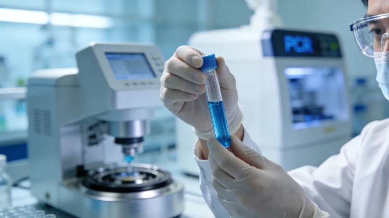 早期乳腺癌术后辅助治疗决策路径图