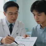 PI3K/AKT/mTOR信号通路示意图