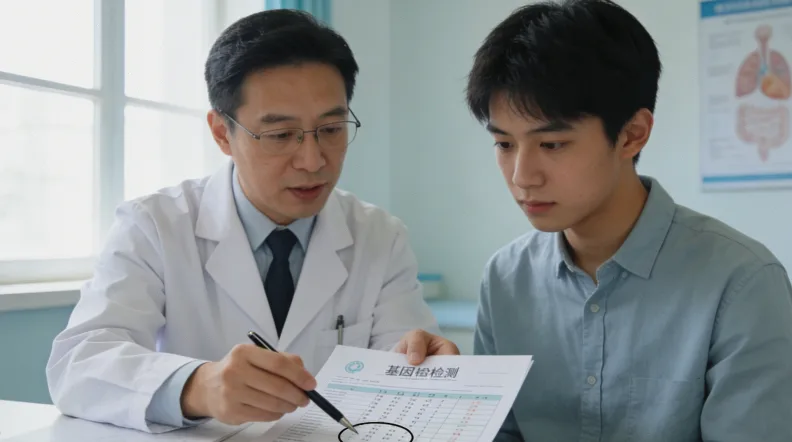 PI3K/AKT/mTOR信号通路示意图