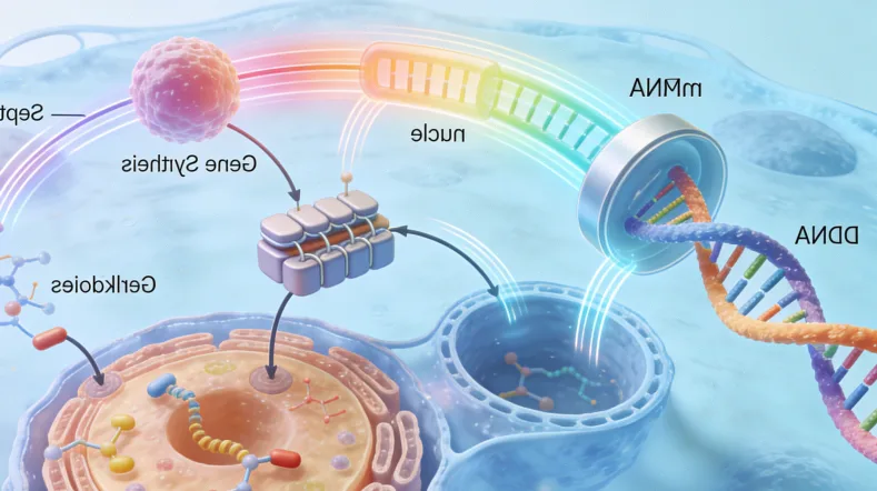 医保政策文件与计算器