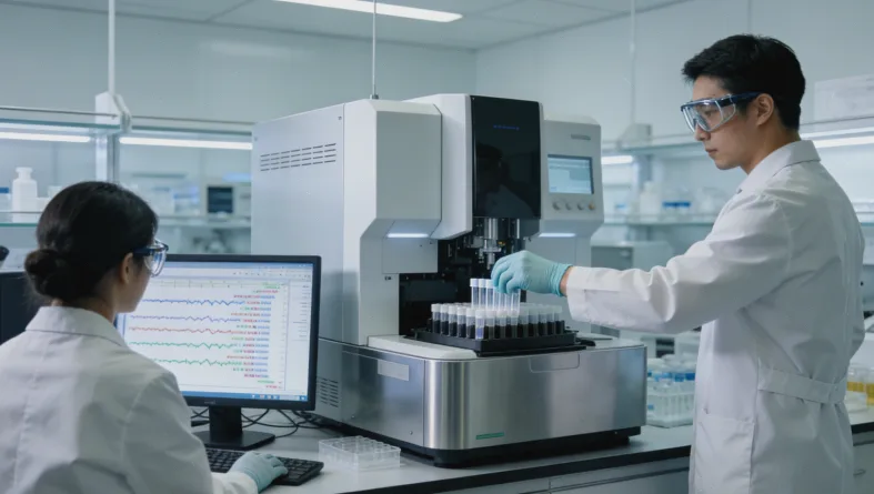 国内主要肿瘤专科医院与大型三甲医院外观图集锦