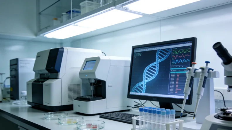 HRD阳性患者,可以参加哪些相关的临床试验?一份专业寻径指南