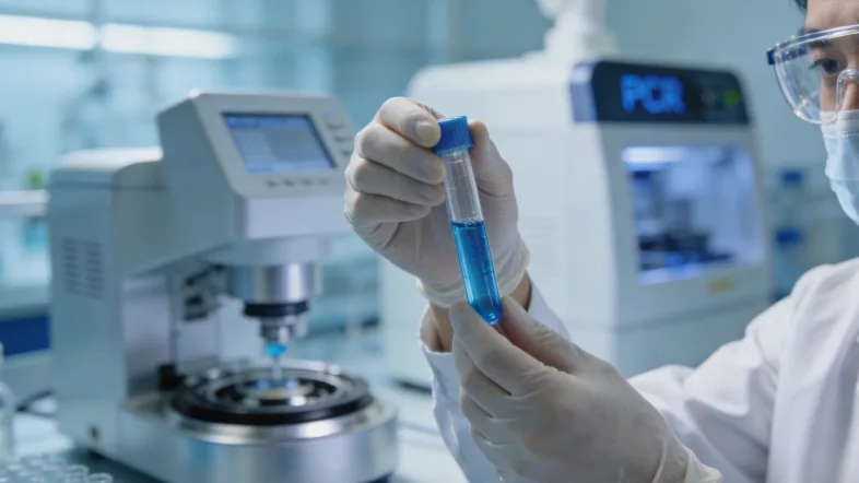 不同癌种HRD阳性率与PARP抑制剂疗效关联对比图