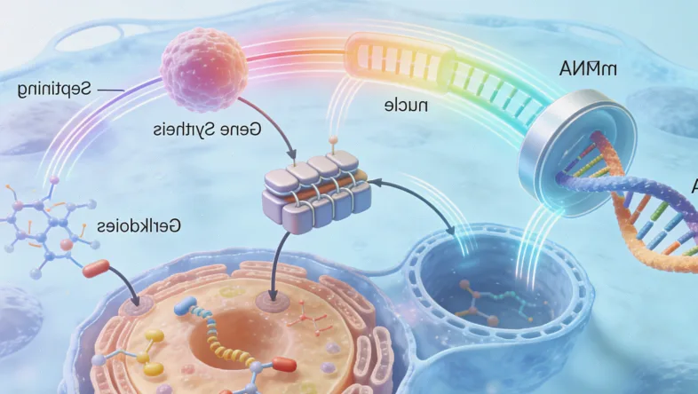 原发灶与脑转移灶基因异质性对比图