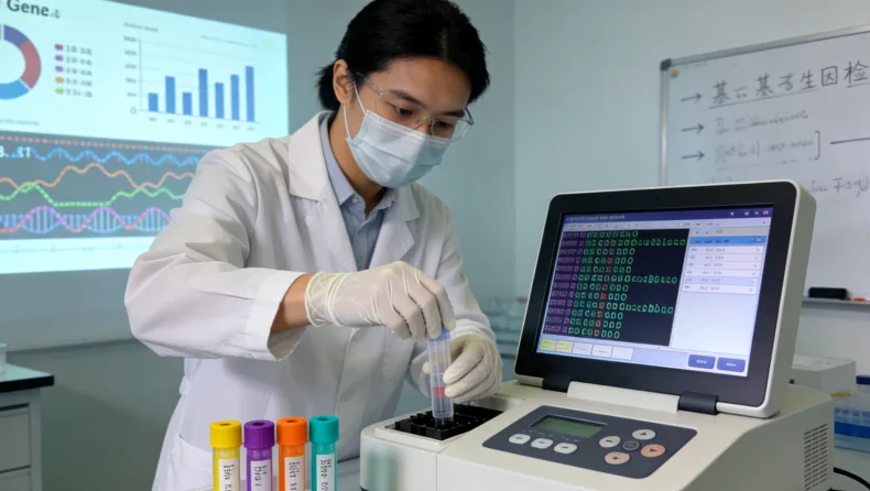 BRAF抑制剂联合EGFR抑制剂作用机制图解