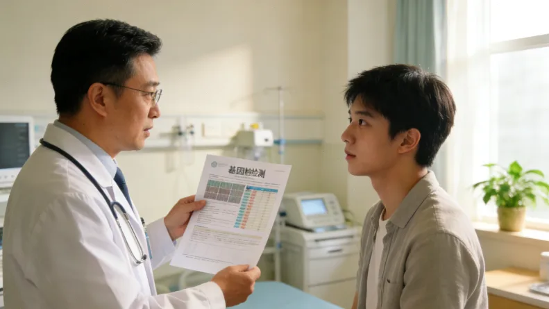 BRAF V600E突变激活MAPK信号通路示意图