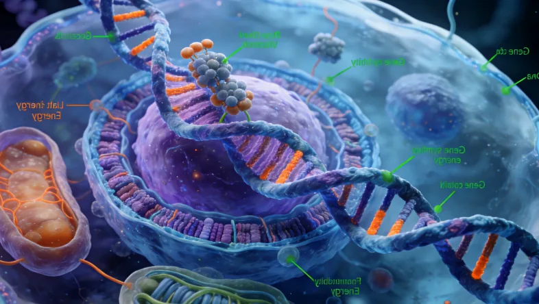 报告首页高亮显示“检测目的”或“报告类型”栏目