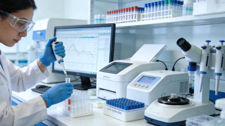 肝硬化患者定期筛查路径图