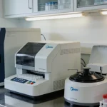 AFP阴性肝癌在肝癌患者中的占比示意图