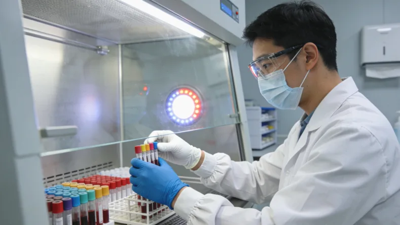 优质蛋白食物拼图：鸡蛋、鱼肉、鸡胸肉、牛奶