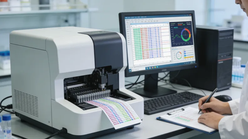 科学饮水图示：不同时间段的饮水杯
