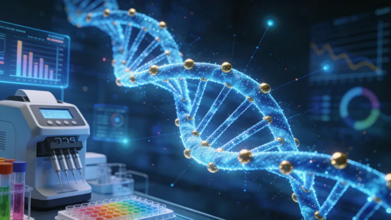 展示低盐饮食、充足饮水等健康生活方式的拼图