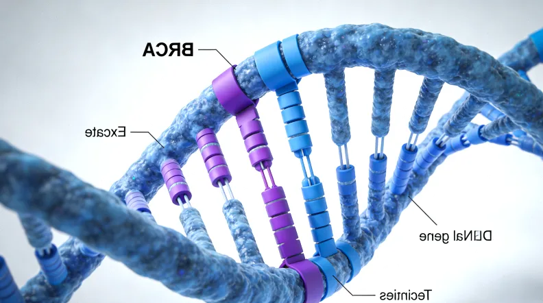靶向药物托伐普坦的作用机制示意图
