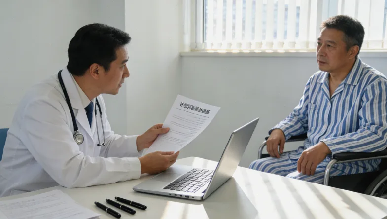 RAAS系统激活导致血压升高机制图