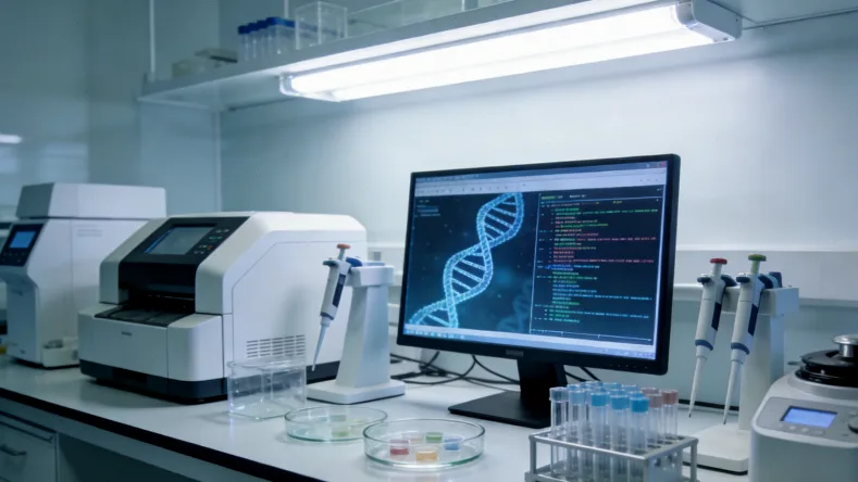 家庭自测血压的正确姿势