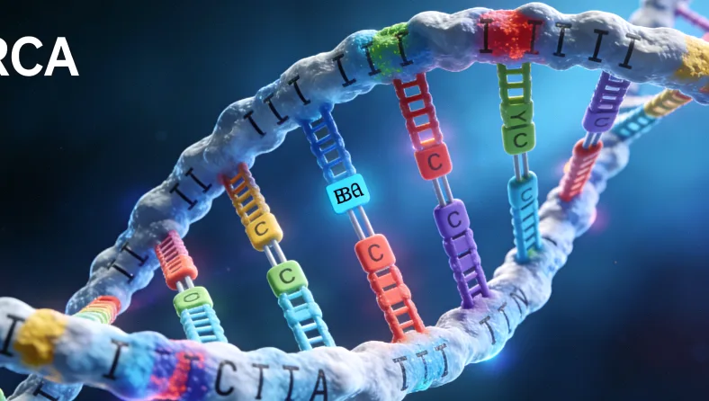 肾脏囊肿与正常肾组织对比示意图