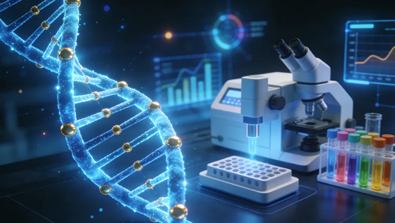 多囊肾囊肿去顶减压手术过程图解