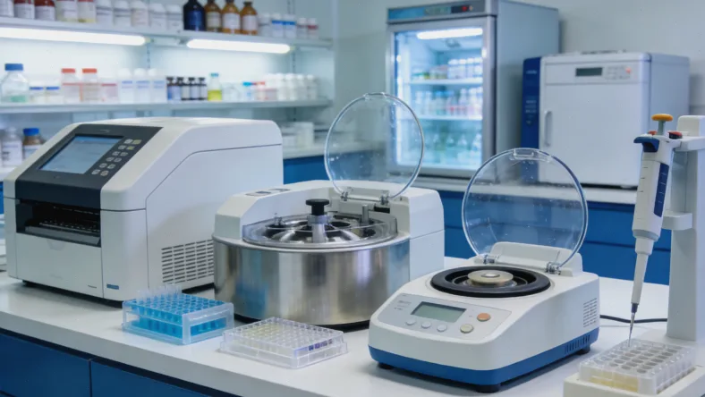 肾小球滤过率（eGFR）分期图表