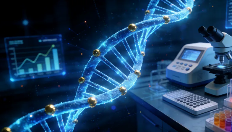 颅内动脉瘤在血管造影（DSA）下的影像