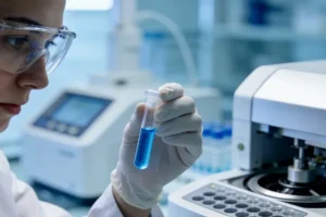 大脑与肾脏解剖示意图，标出动脉瘤与囊肿