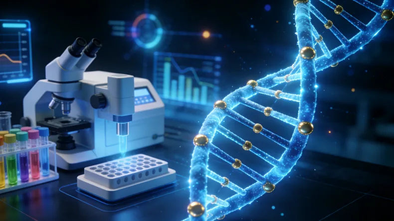 多学科团队（肾内科、产科医生）讨论病例