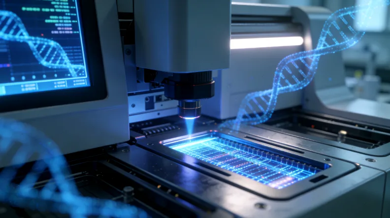 多囊肾病和普通肾囊肿有什么区别？一文说清本质差异