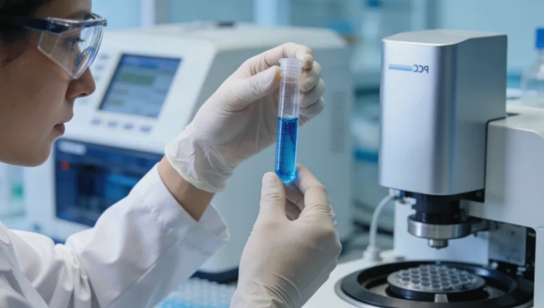 多囊肾病和普通肾囊肿有什么区别？一文说清本质差异