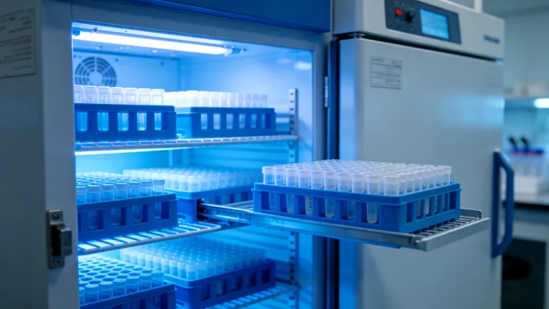 肾脏滤过膜结构示意图，显示基底膜